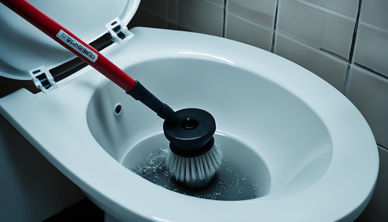 desentupimento de vaso sanitário na Vila Mariana