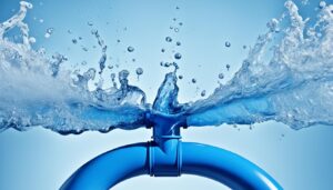 desentupir encanamentos