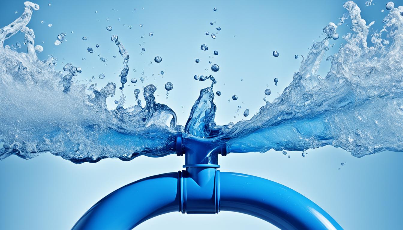 desentupir encanamentos