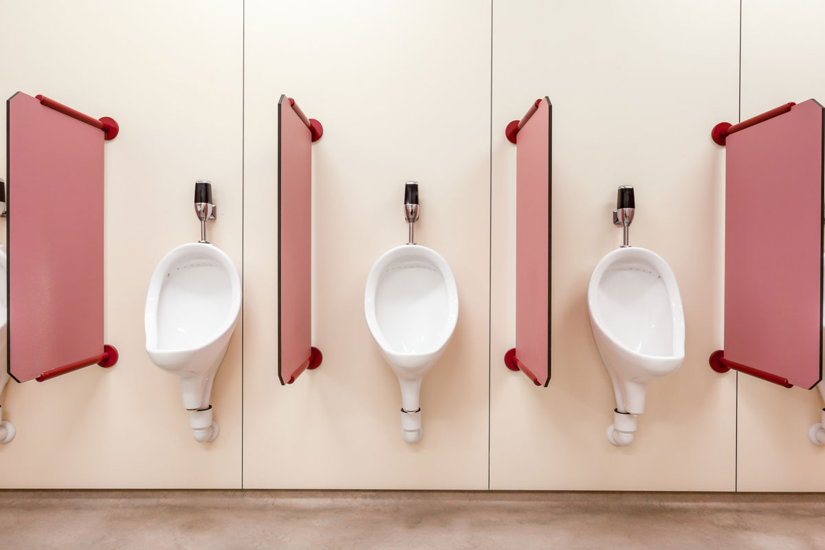 como-lidar-com-entupimento-de-mictorios