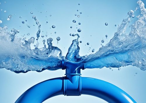 desentupir encanamentos