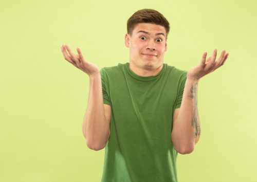 desentupir pia com diabo verde